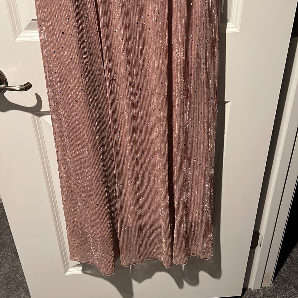 New Without Tag - image 2